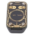 thumbnail image 1 of Handheld ID Card Reader, 125KHz High Accuracy NFC Reader Writer  for Access Control System, 1 of 7