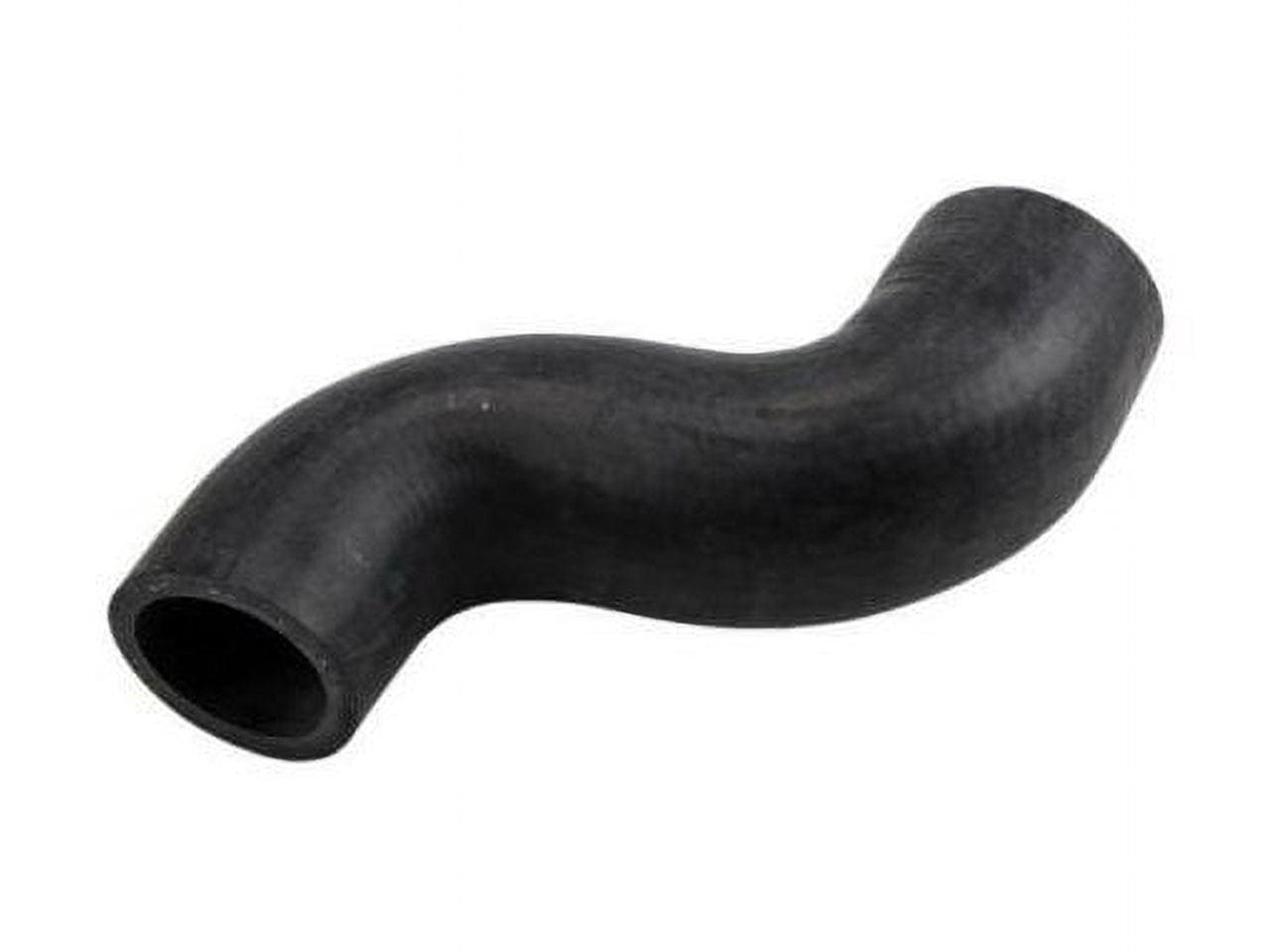 Upper Lower Radiator Hose Set Radiator Inlet & Outlet Hose Set For 2012 ...