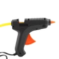 thumbnail image 1 of Pistola de pegamento caliente Kit de reparación de abolladuras de automóviles Reparación de carrocerías de puertas de automóviles de bricolaje para proyectos de artesanía ANGGREK Otros, 1 of 8