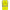 Lime, variant on Ironwear 1284 Class 2 Flame-Retardant Safety Vest w/ Zipper & 5 Pockets