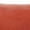 Dark Red, variant on Timberland Men's 6" Heritage Boot Dark Red, from StockX