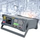 thumbnail image 5 of Signal Generator 3-Channel Function/Arbitrary Waveform 4-Channel TTL Level OutputFY8300-30M US Plug 100-240V, 5 of 5