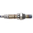 thumbnail image 4 of Walker Products 350-34312 Oxygen Sensor, Original Equipment Replacement Premium O2 Sensor, Direct Fit, 4 of 4