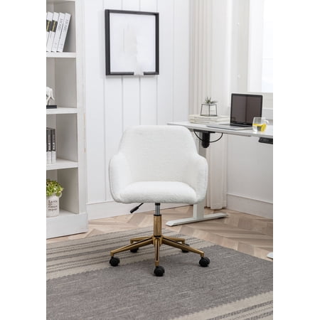 dtwnek fabric 360swivel adjustable height product
