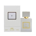 thumbnail image 1 of AJMAL EDP BLANCHE COLLECTION V 100 ml, 1 of 2