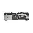 thumbnail image 2 of Module Haut-Parleur de Remplacement Flex pour Samsung Galaxy Note 20 Ultra 5G (SM-N986W), 2 of 3