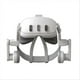 thumbnail image 5 of 1 Pair Ear Muffs Noise Reduction VR Headset for Meta Quest 3 VR, 5 of 5