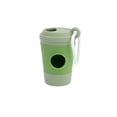 thumbnail image 4 of Vert, 4 of 5