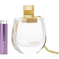thumbnail image 1 of CHLOE NOMADE NATURALLE Chloe Nomade Naturelle EDP para mujeres 2.5 onzas líquidas, 1 of 3