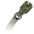 thumbnail image 2 of Conector para hacer hielo Fluidmaster 12IM60 1/4 de compresión, 2 of 4
