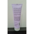 thumbnail image 2 of Difiaba Hydressence Conditioner Baume (Size : 8.45 oz), 2 of 2