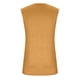 thumbnail image 4 of Men's Summer Fashion Casual Sleeveless Vest Tops Men's Summer Printed Sleeveless Vest 2XL, 4 of 4