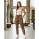 thumbnail image 2 of Jogger elegante Shedron mediana, 2 of 3