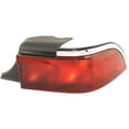 thumbnail image 2 of Fits 95-97 MC Grand Marquis Tail Lamp/Light Right & Left Set, 2 of 2