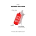 thumbnail image 3 of P&oacute;cima de Rapunzel KIT SHAMPOO (HIDRATACI&Oacute;N CAPILAR), 3 of 3