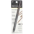thumbnail image 1 of Lápiz delineador de ojos Revlon ColorStay Brown 203 0.3 ml (x5), 1 of 10