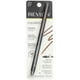 thumbnail image 1 of Lápiz delineador de ojos Revlon ColorStay Brown 203 0.3 ml (x5), 1 of 10
