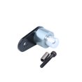 thumbnail image 1 of For Yamaha Suzuki Honda Motorcycle Parking Brake Switch Semi~Automatic Control Lock For Original Motorcycle Brake Clutch Lever, 1 of 1