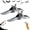 2PCS, variant on Flying Bat Dog Toy for Dogs and Cats, Interactive Flapping Wings Bat Toy with Chirping Sound, Mimics Real Flying Motion for Hanging and Ground Play，3PCS