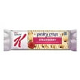 thumbnail image 2 of Special K Strawberry Pastry Crisps 9ct .88oz, 2 of 2