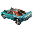 thumbnail image 4 of Disney/Pixar Cars 3 Fish Tail Die-cast Vehicle, 4 of 5