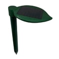 thumbnail image 2 of Ahuyentador Solar Steren para Serpientes y Topos Snaketronic, 2 of 4