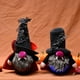 thumbnail image 4 of Peluche Sin Rostro Para Halloween, Adorno De Vampiro Fantasma, Decoración De Festival Fantasma Con Luces, Decoración Del Hogar, Regalo, Adorno De Terror Minnieouse HA047026-01, 4 of 6