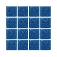 thumbnail image 1 of Mosaico para piscinas, ROYAL, 2.14 m2, 1 of 3