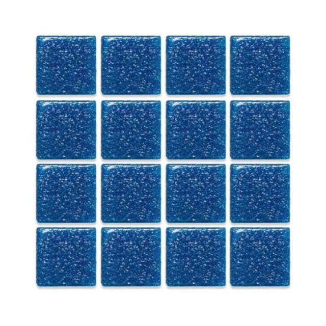 Mosaico para piscinas, ROYAL, 2.14 m2
