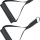 thumbnail image 3 of Advancent 6 unids/set bandas de resistencia duraderas tiradores de agarre para gimnasio ejercicio bandas de resistencia física Accesorios para máquinas de ejercicios, 3 of 6
