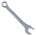 thumbnail image 6 of 36mm Metric Combination Combo Ring Spanner Wrench Extra Long Bi-Hex Ring, 6 of 6