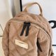 thumbnail image 3 of Mochila Escolar Mujer Correa Hombro Ajustable Libro, 3 of 9