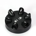 thumbnail image 1 of Détecteur de Mensonges Électrique Choquant Jeu de Table, 1 of 3