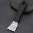 thumbnail image 4 of Heavy Duty Cleaning Scraper with Ergonomic Grip for Stubborn Grime Removal On Multiple 13cm, 4 of 7