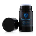 thumbnail image 4 of Acqua Deodorant Stick - 75g-2.6oz, 4 of 4