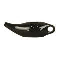 thumbnail image 4 of Olla de cerámica para limpieza nasal, duradera, de viaje, 250 ml, fácil de limpiar, para enjuague nasal Negro, 4 of 9