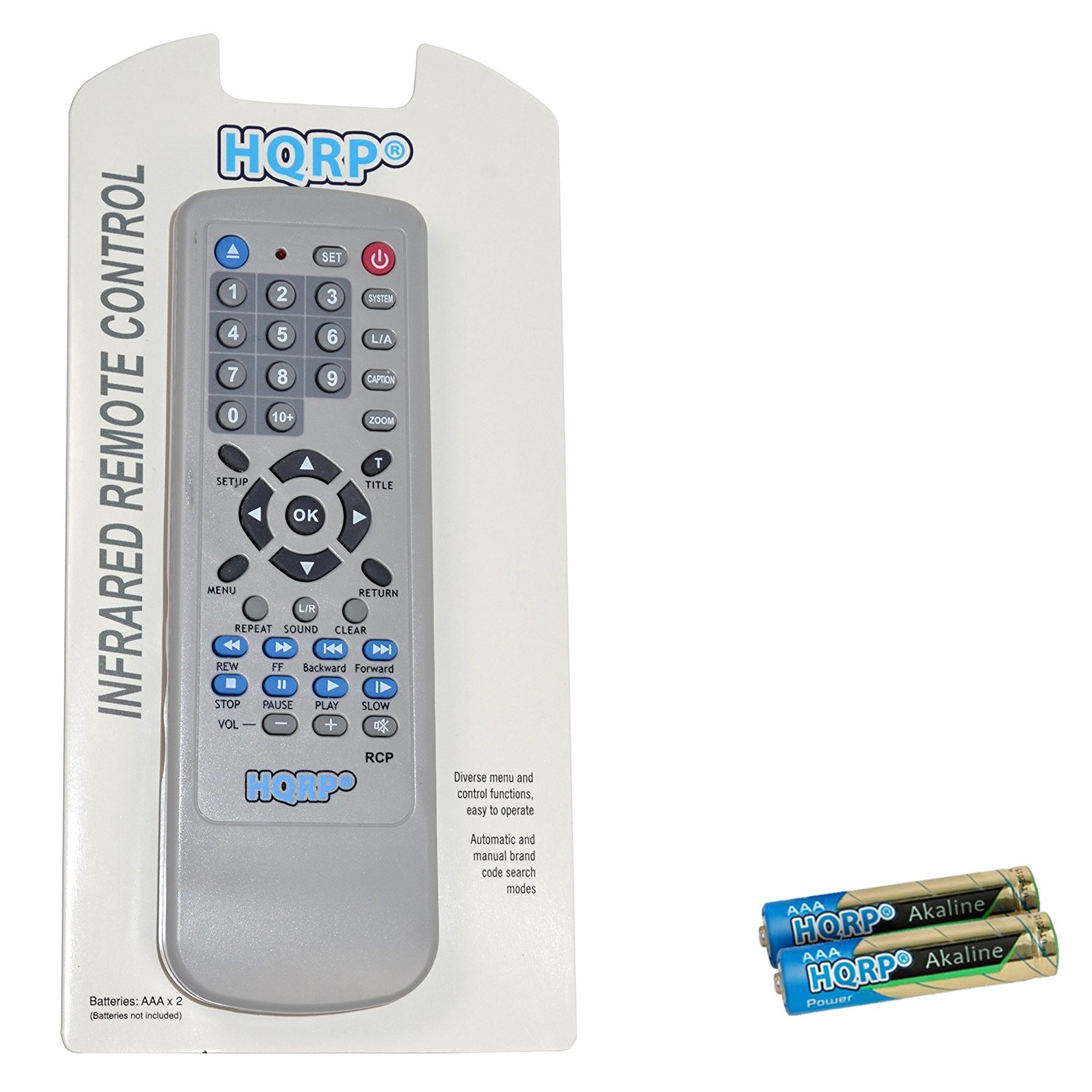 Hqrp Remote Control For Sony Dvp Ns425p Dvp Ns500v Dvp Ns41p Dvp Ns45p Dvp Ns47p Dvp Ns50p Blu Ray Disc Dvd Player Walmart Canada Hqrp Remote Control For Sony Dvp Ns425p Dvp Ns500v Dvp Ns41p Dvp Ns45p Dvp Ns47p Dvp Ns50p Blu Ray Disc Dvd Player Walmart Canada