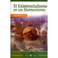 thumbnail image 1 of El existencialismo es un humanismo, 1 of 1