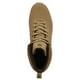 thumbnail image 5 of Tenis K-swiss Prime High Para Hombre Color Café, 5 of 5