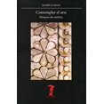 thumbnail image 1 of Contemplar el arte, 1 of 2