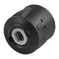 thumbnail image 2 of Quick Connect Adapter for Karcher K7 Series Pressure Washers, M22 14mm Brass Fitting for High Pressure Washer Accessories, 2 of 7