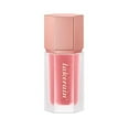 thumbnail image 1 of FSTDelivery Liquid Blush Makeup For Cheeks Soft Cream Blush Wand With Weightless Long Wearing Smudges Proof Natural Looking Matte Finish 7ml, Christmas Birthday Gifts for Women, on Sale Clearance, 1 of 2