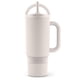 thumbnail image 1 of Vaso Ello Port de acero inoxidable con aislamiento al vacío de 900 ml, 1 of 6