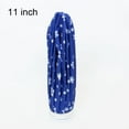 thumbnail image 1 of Reusable Hot and Cold Therapy Pack for Knee and Head Pain Relief Backpack Style, 1 of 6