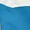 Sky Blue, variant on Basic T Shirts for Women Everyday Casual Loose Fit Summer Short Sleeve