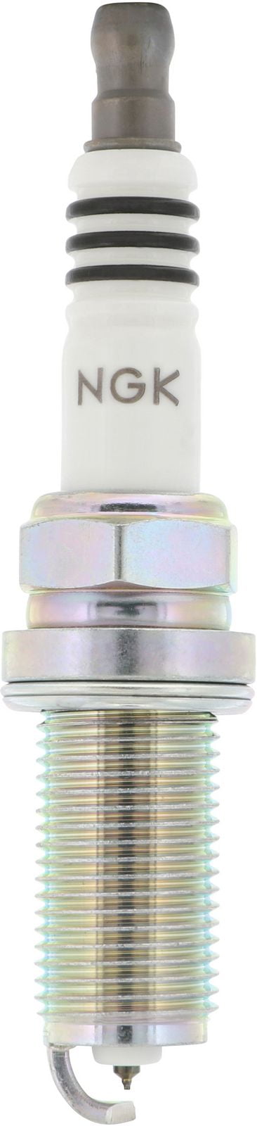 Spark NGK (4469) LFR5AIX-11 Iridium IX Spark Plug, Pack of 1 2018