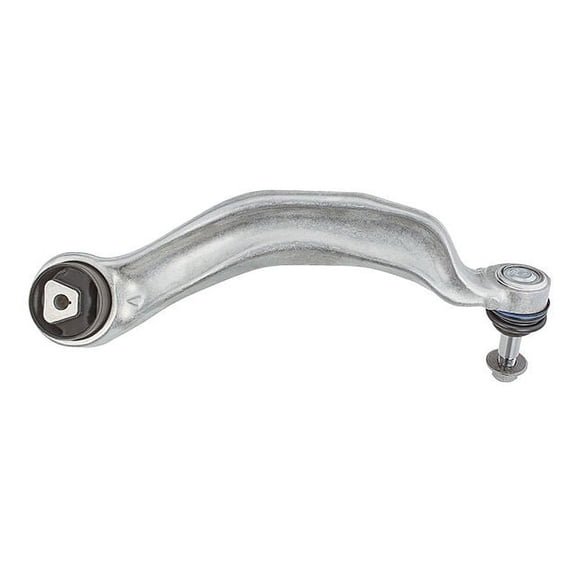 Front Right Forward Control Arm - Compatible with 2010 - 2015 BMW 550i GT 2011 2012 2013 2014