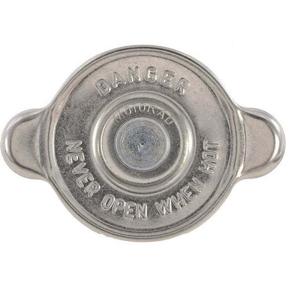 Expansion Tank Cap - Compatible with 2014 - 2015 INFINITI Q50