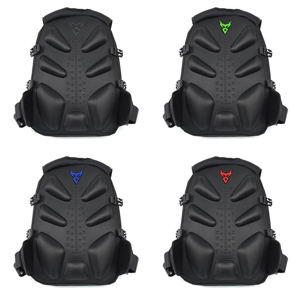 large motorcycle backpack