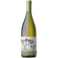 thumbnail image 1 of Pack de 12 Vino Blanco Miura L&J Verdejo 750 ml, 1 of 3